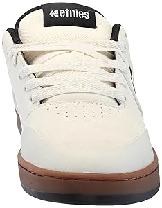 etnies MARANA スケートシューズ fit=scale-down,w=1200